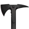 Cold Steel War Hawk Axe with Sheath - 90PTWH