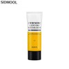SIDMOOL Idebenone Elastic Force Moisture Cream 40ml