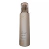 IOPE 아이오페 슈퍼바이탈 에센셜 소프너 Iope Super Vital Essential Softener
