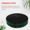 Band Upholstery Stretch Webbing Upholstery Sofa Chair Furniture Repair Elastic