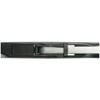 ANCO T-18-UB Transform Hybrid Wiper Blade - 18", (Pack of