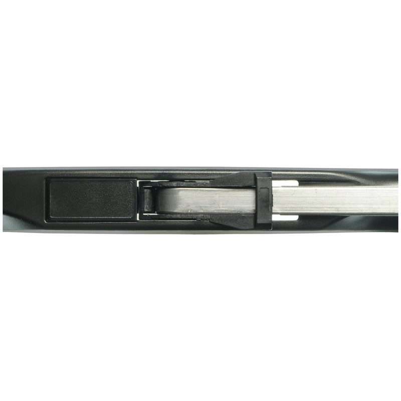 ANCO T-18-UB Transform Hybrid Wiper Blade - 18", (Pack of