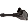 Delphi Ignition Coil