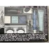 Tim Burton Brand New Tim Burton's Corpse Bride Sealed Cosmetic