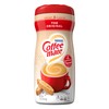 Nestle Coffee mate Original Powdered Coffee Creamer, 11 Ounce
