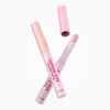 Amuse Aegyosal Volume Pencil 1.1g No. 02 Peach Natural 2 pcs -R / 어뮤즈 애교살 볼륨 펜슬 1.1g 02호 피치 내추럴 2개 -R