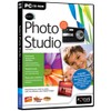 Select Photo Studio 3rd Edition (PC)