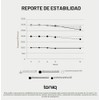 Toniiq - Suplemento probiótico de 200 mil millones de CFU