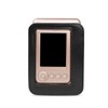 kinokoo Case for Fuji Instax Mini LiPlay Hybrid Instant Film