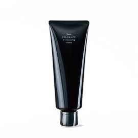 Naris Cosmetics Selgrace W Cleansing Cream 5.3 oz (150 g)