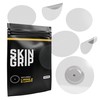 Skin Grip Skin Grip Adhesive Patches for Freestyle Libre 2