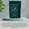 Better Night, All-in-one Blend of Powerful Adaptogens, Vitamins, and Minerals