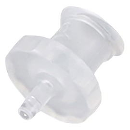 Lure Fitting VPRF106 /1-7379-05