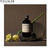 TOUN28 Body Oil 100ml, Type:SANDALWOOD
