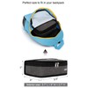 MIER Portable Thermal Insulated Cooler Bag Mini Lunch Bag for
