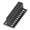 TPM 2.0 Module LPC Interface 20Pin Remote Card Encryption Security