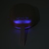 Portable Wireless Speaker 2 Connection Methods IPX4 Waterproof RGB Small