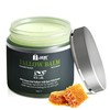 Jade Outlet Inc Chamomile Tallow Balm | Nourishing Moisturizer for