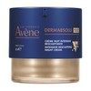 AVÈNE DermAbsolu Crema de Noche Reafirmante, 40ml