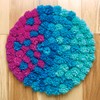 Creativity for Kids Pom Pom Rug Maker