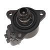 Idle Air Control Valve MD628168 Idle Speed Control Replacement for