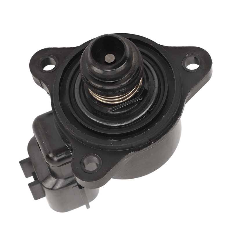 Idle Air Control Valve MD628168 Idle Speed Control Replacement for