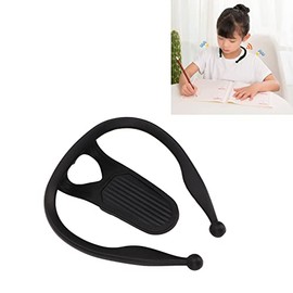 Corrector de Postura Inteligente