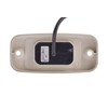 HELLA 2PG 345 600-401 Position Light - 24V - mounting