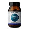 Viridian - Vitamin B5 (Pantothenic Acid) 350mg - 90 Vegetarian