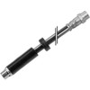 MEYLE Brake Hose 1005250009