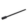 DEWALT Drill Bit Extension, 12-Inch Length, 7/16-Inch Shank (DW1647)