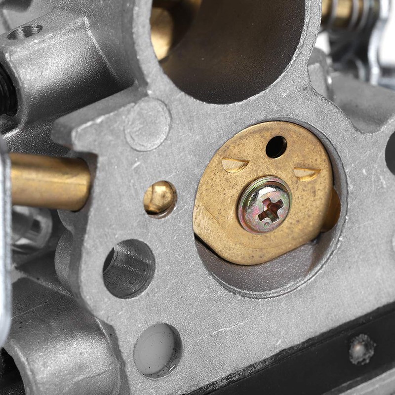 High Quality Carburetor Carb Kit Carburetor Professional Replacement Kit Fit