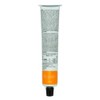 GD3 Tinte en Crema Permanente 7.3 Rubio Dorado Medio 100Ml