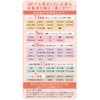 みどりむしファインプラスα 110粒入り×2本(12%増量) ミドリムシ(ユーグレナ)サプリメント