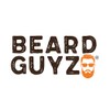 Beard Guyz Coarse Beard Balm, 3 Ounce
