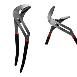 DBM IMPORTS 20" Jumbo Tongue and Groove Joint Pliers