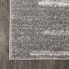 JONATHAN Y MOH205B-28 Aya Berber Stripe Geometric Indoor Farmhouse Area-Rug