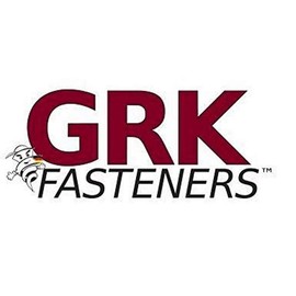 GRK Fasteners-114083 RSS14112HP RSS HandyPak 1/4 by 1-1/2-Inch Structural, 50 Screws per Package (772691121516)