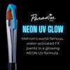 Mehron Paradise Make-Up AQ Face and Body Colour (40 g)