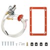 Upgraded SP20824 Water Heater Pilot Assembly Replacement for Kit SP20754,SP21058,SP21059,SP20800