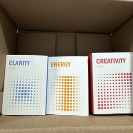 THESIS NEW Thesis Nootropic Kit and Variety pack - Caffeine Free - exp 06/2025 FREESHIP