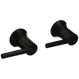 Delta Faucet H259RB Handle, Venetian Bronze