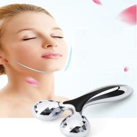 Fitness Accessory Massage for home workouts, training and recovery, portable sports and exercise gear, Korean Import, Everyday Use, Travel, Home or, Option 32