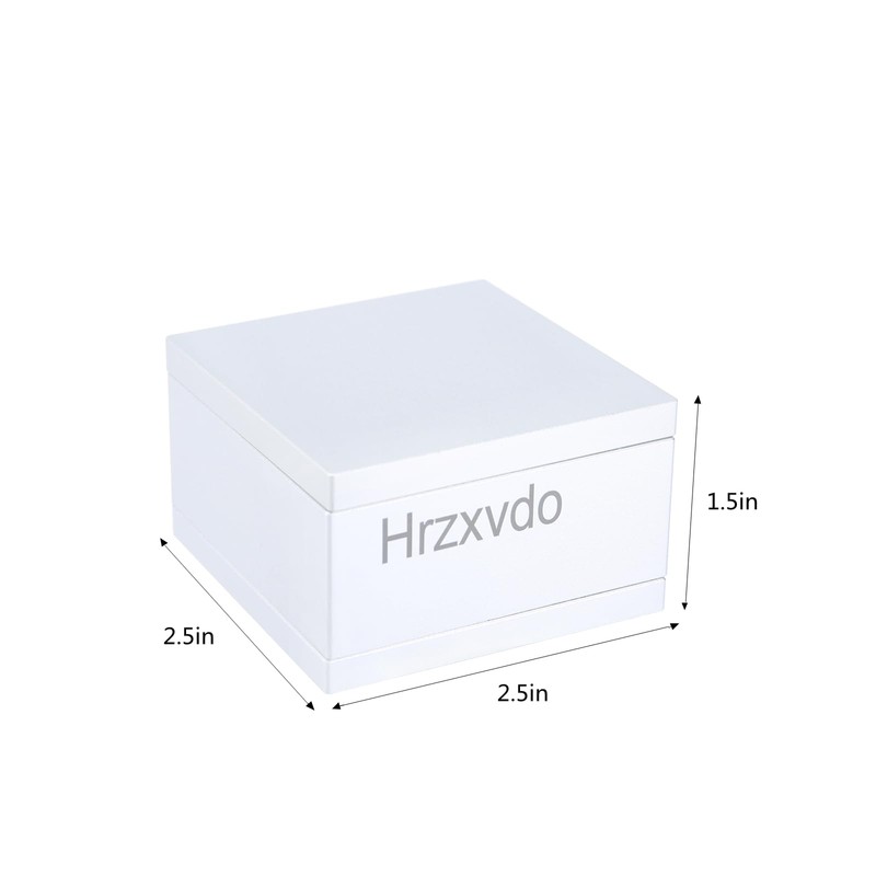 pre Press Mold 2.5X2.5inch Pressing pre-Press Mold 2.5"X2.5" Extraction 6061