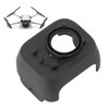 Replacement Camera Frame with Lens Cover for Mini 3 Pro