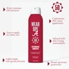 University of Alabama Crimson Tide WearSPF 50 Performance Sport Sunscreen