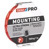 tesa Mounting PRO Ultra Strong Double Sided Tape 1.5 x