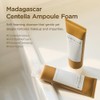 SKIN1004 Madagascar Centella Ampoule Foam 125ml