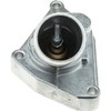 Gates 33912 Thermostat