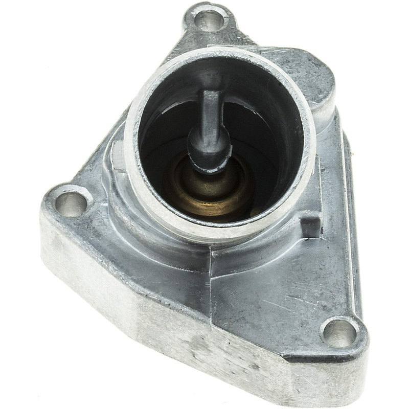Gates 33912 Thermostat